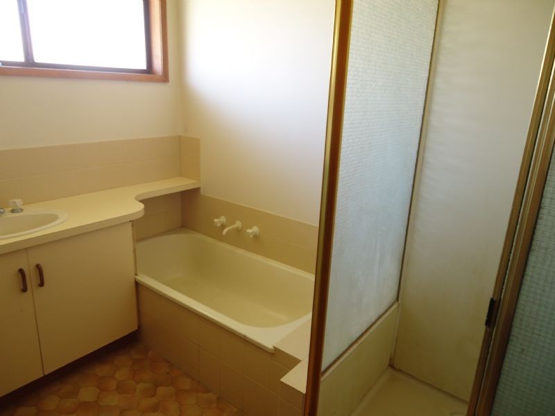 Warrnambool VIC 3280