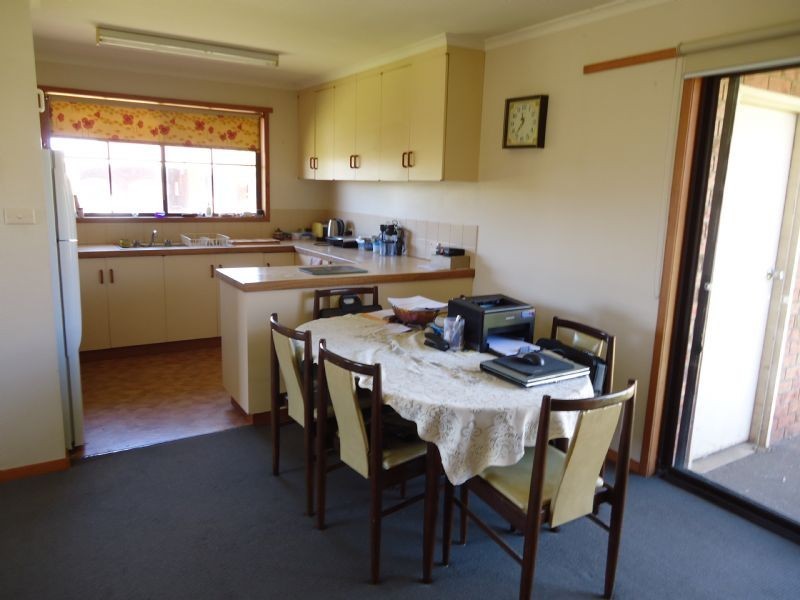 Warrnambool VIC 3280