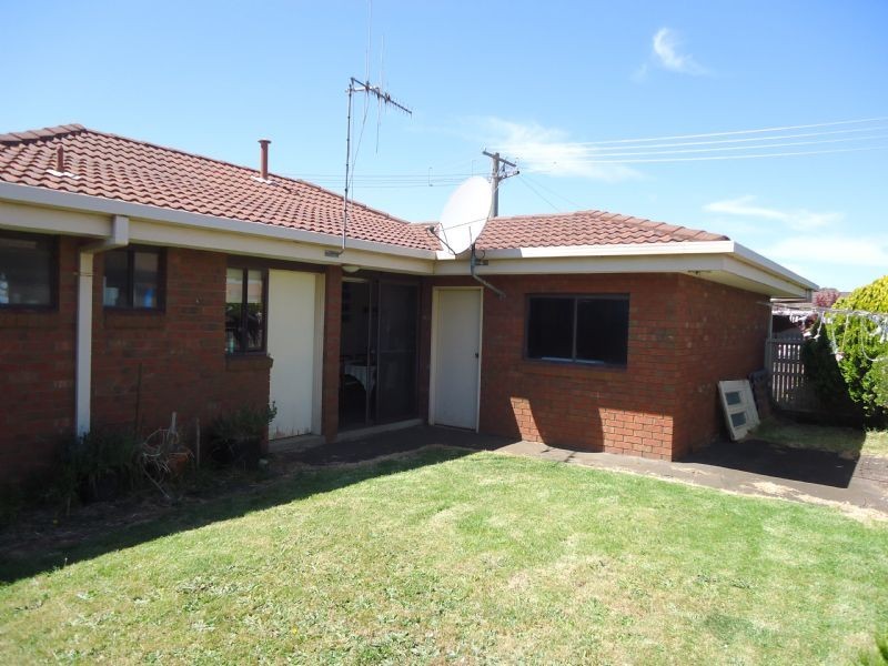 Warrnambool VIC 3280