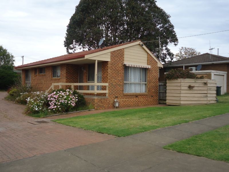 3/134 Morris Road, Warrnambool VIC 3280