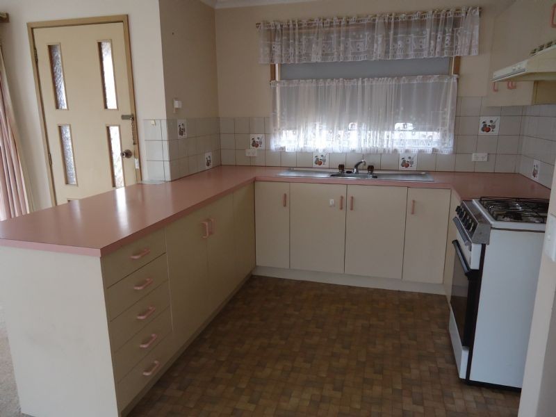 3/134 Morris Road, Warrnambool VIC 3280