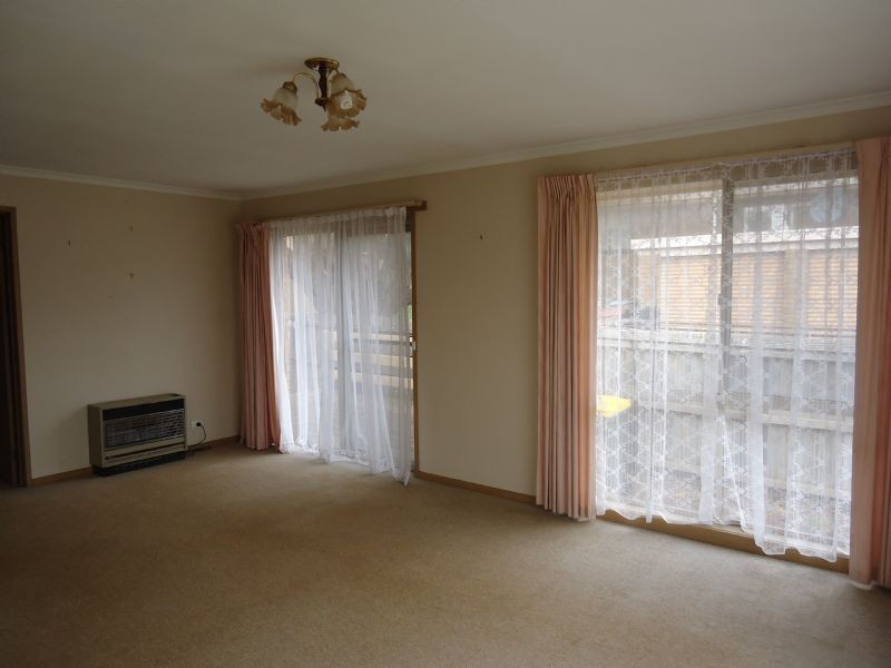 3/134 Morris Road, Warrnambool VIC 3280