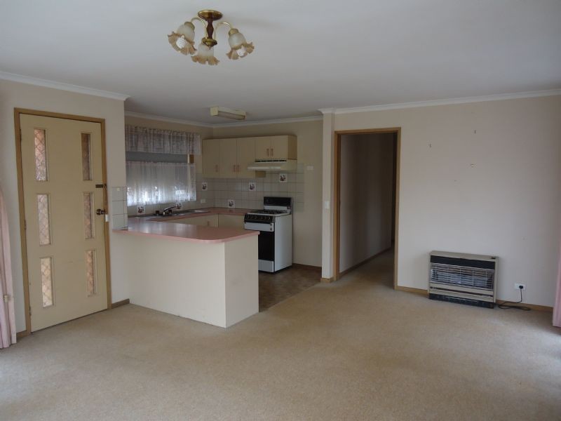 3/134 Morris Road, Warrnambool VIC 3280