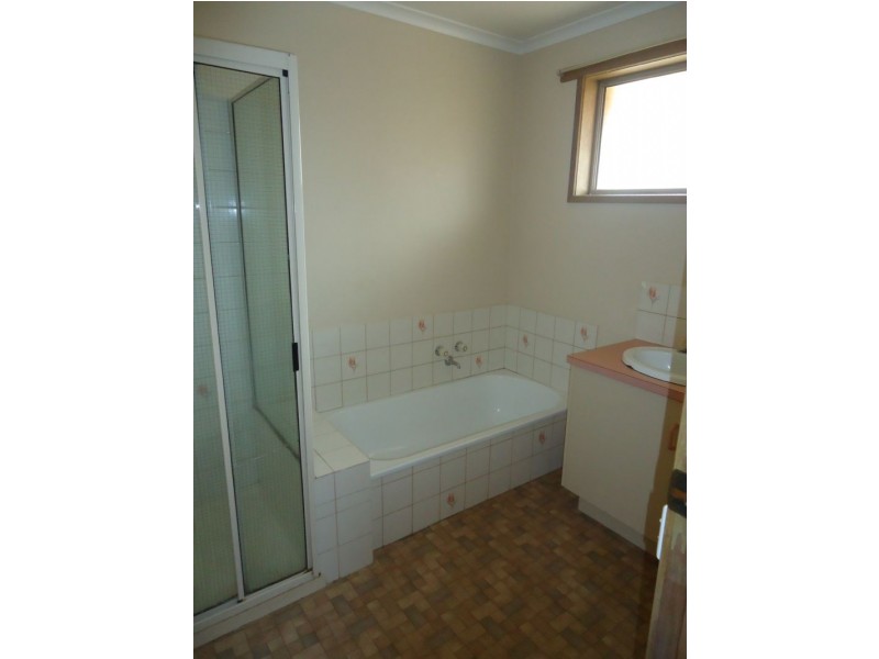 3/134 Morris Road, Warrnambool VIC 3280