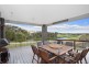 1 Rayner Court, Warrnambool VIC 3280