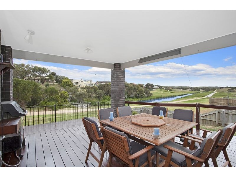 1 Rayner Court, Warrnambool VIC 3280