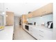 1 Rayner Court, Warrnambool VIC 3280