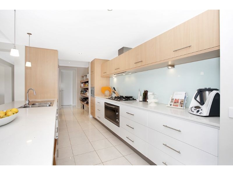 1 Rayner Court, Warrnambool VIC 3280