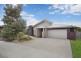 1 Rayner Court, Warrnambool VIC 3280