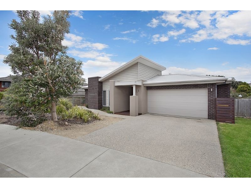 1 Rayner Court, Warrnambool VIC 3280
