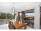 1 Rayner Court, Warrnambool VIC 3280