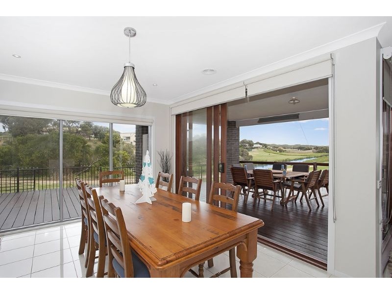 1 Rayner Court, Warrnambool VIC 3280