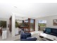 1 Rayner Court, Warrnambool VIC 3280