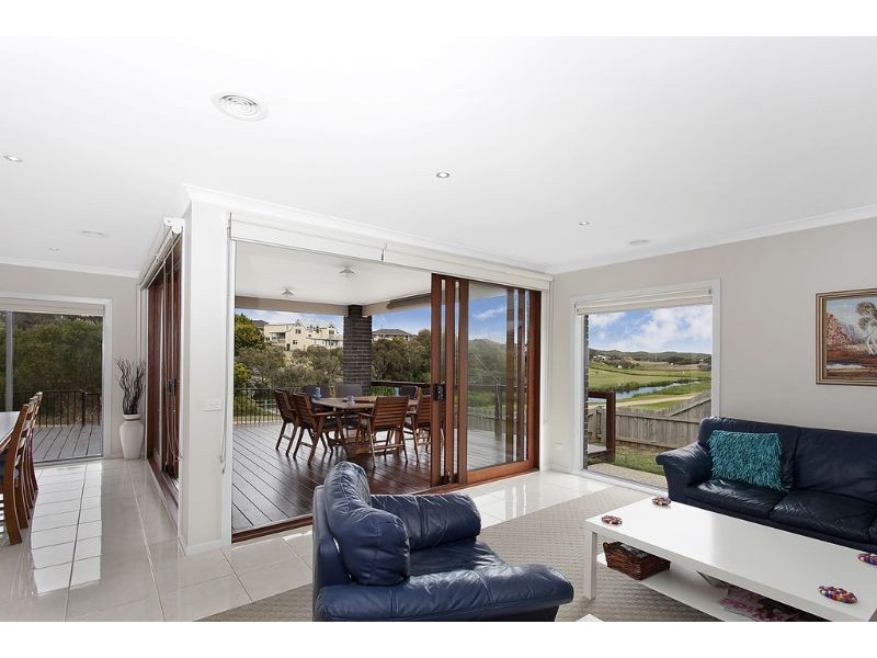 1 Rayner Court, Warrnambool VIC 3280