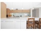 1 Rayner Court, Warrnambool VIC 3280