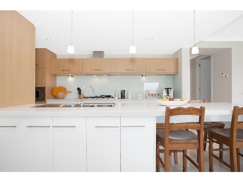 1 Rayner Court, Warrnambool VIC 3280