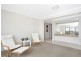 1 Rayner Court, Warrnambool VIC 3280