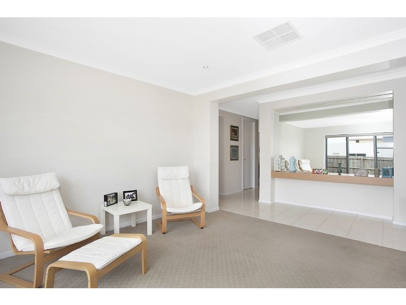 1 Rayner Court, Warrnambool VIC 3280