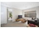1 Rayner Court, Warrnambool VIC 3280