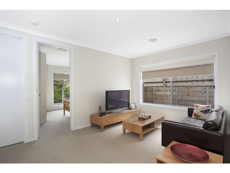 1 Rayner Court, Warrnambool VIC 3280