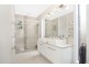 1 Rayner Court, Warrnambool VIC 3280