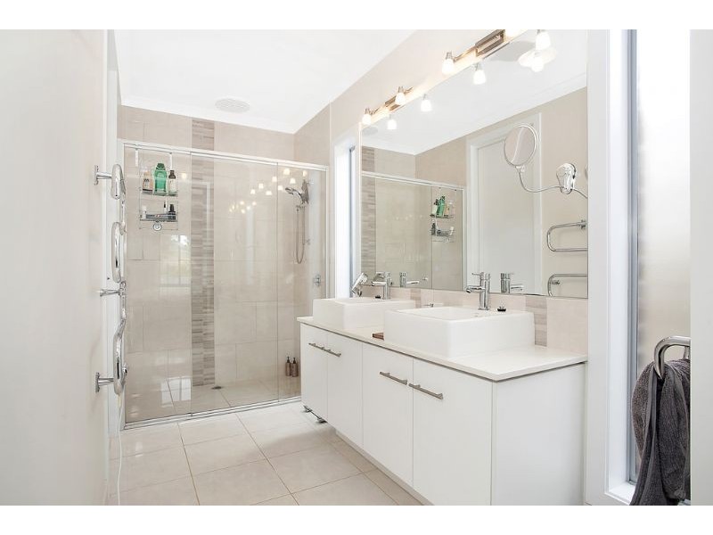 1 Rayner Court, Warrnambool VIC 3280