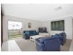 1 Rayner Court, Warrnambool VIC 3280