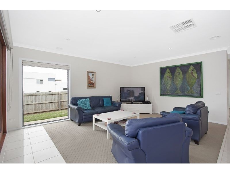 1 Rayner Court, Warrnambool VIC 3280