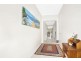 1 Rayner Court, Warrnambool VIC 3280