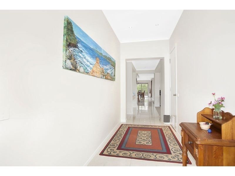 1 Rayner Court, Warrnambool VIC 3280