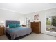 1 Rayner Court, Warrnambool VIC 3280