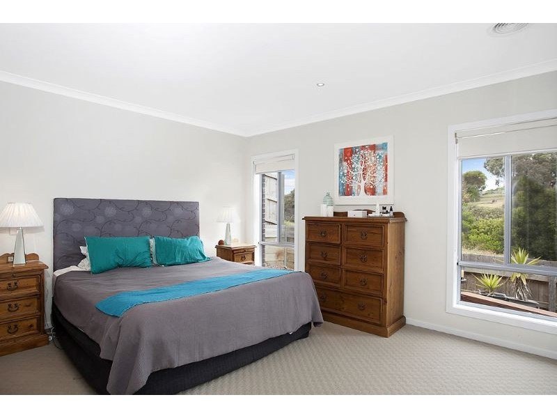 1 Rayner Court, Warrnambool VIC 3280