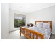 1 Rayner Court, Warrnambool VIC 3280