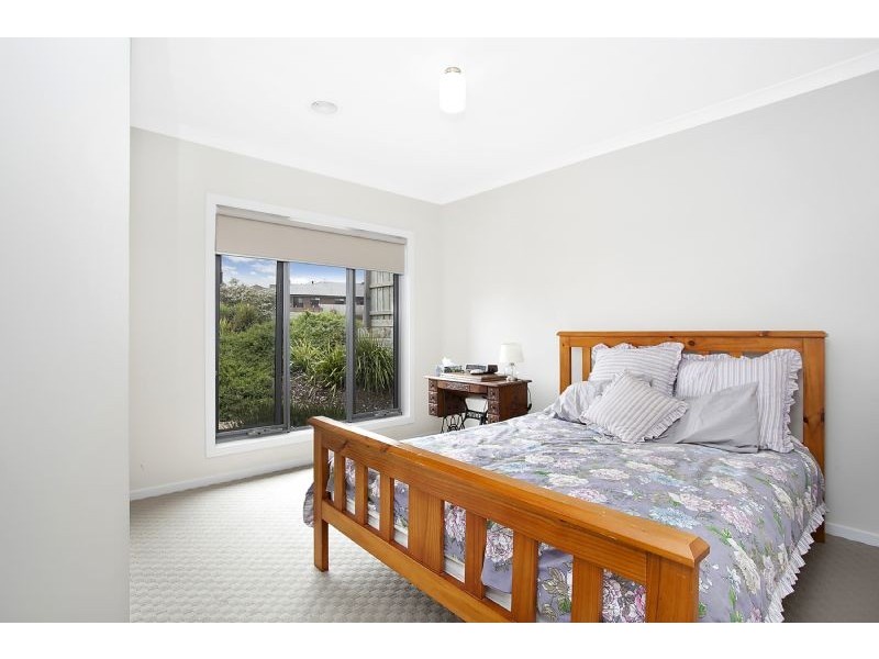 1 Rayner Court, Warrnambool VIC 3280