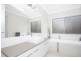 1 Rayner Court, Warrnambool VIC 3280