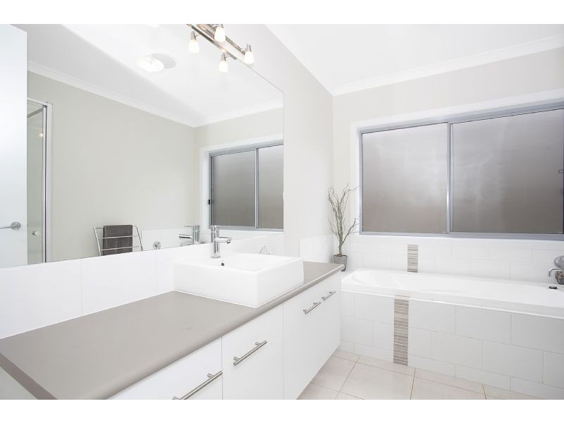 1 Rayner Court, Warrnambool VIC 3280