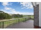 1 Rayner Court, Warrnambool VIC 3280