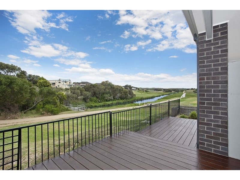 1 Rayner Court, Warrnambool VIC 3280