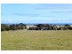 19 Douglas Lane, Illowa VIC 3282