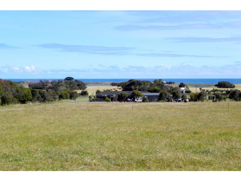 19 Douglas Lane, Illowa VIC 3282
