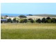 19 Douglas Lane, Illowa VIC 3282