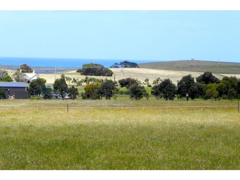 19 Douglas Lane, Illowa VIC 3282