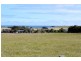 19 Douglas Lane, Illowa VIC 3282