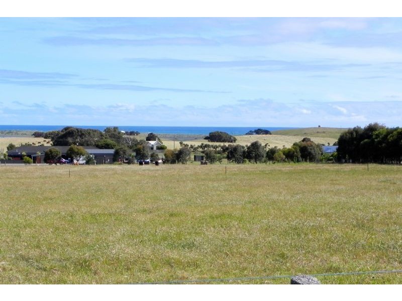 19 Douglas Lane, Illowa VIC 3282