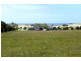 19 Douglas Lane, Illowa VIC 3282