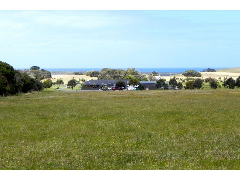 19 Douglas Lane, Illowa VIC 3282