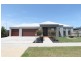 3 Fiscalini Drive, Warrnambool VIC 3280