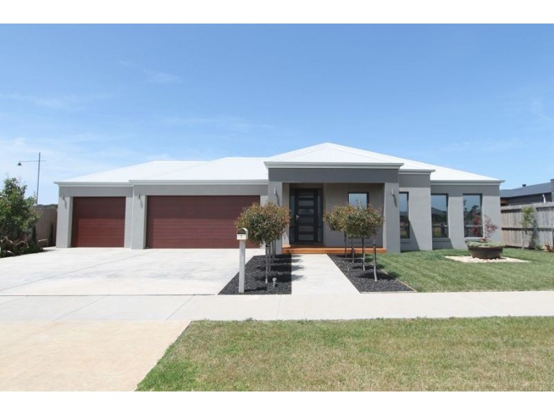 3 Fiscalini Drive, Warrnambool VIC 3280