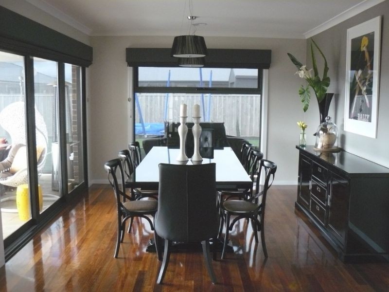 3 Fiscalini Drive, Warrnambool VIC 3280