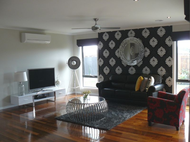 3 Fiscalini Drive, Warrnambool VIC 3280